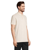 PACIFIC POLO HOMBRE