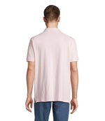 PACIFIC POLO HOMBRE