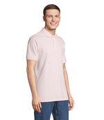 PACIFIC POLO HOMBRE
