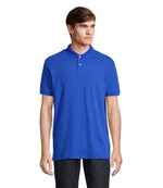 PACIFIC POLO HOMBRE