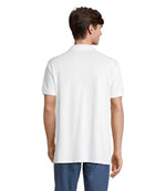 PACIFIC POLO HOMBRE