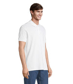 PACIFIC POLO HOMBRE
