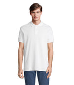 PACIFIC POLO HOMBRE