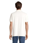 PACIFIC POLO HOMBRE