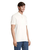 PACIFIC POLO HOMBRE