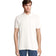 Blanco roto