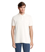 PACIFIC POLO HOMBRE