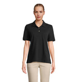 PACIFIC POLO MUJER