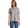 Gris melange 2
