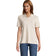 Linen twin