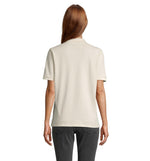 PACIFIC POLO MUJER