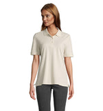 PACIFIC POLO MUJER