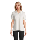 PACIFIC POLO MUJER