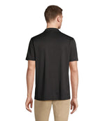 PITCHER UNISEX POLO