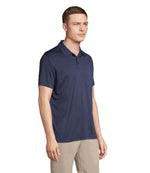 PITCHER UNISEX POLO