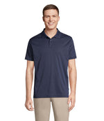 PITCHER UNISEX POLO
