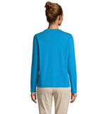 Camiseta Monarch Mujer