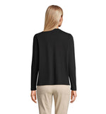 Camiseta Monarch Mujer