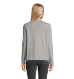 Camiseta Monarch Mujer