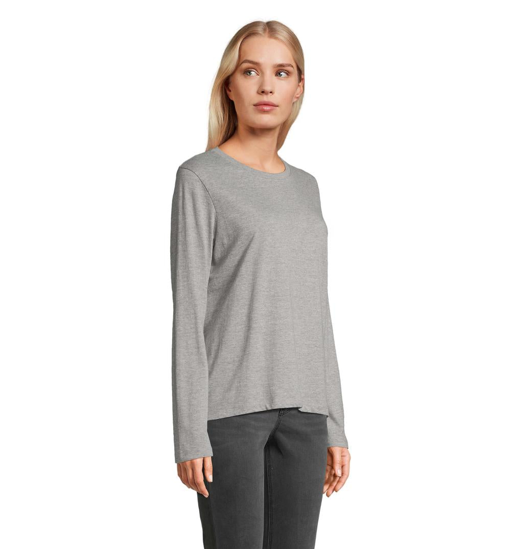 Camiseta Monarch Mujer