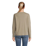 Camiseta Monarch Mujer