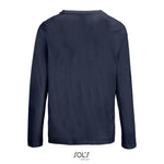 Camiseta Monarch Mujer