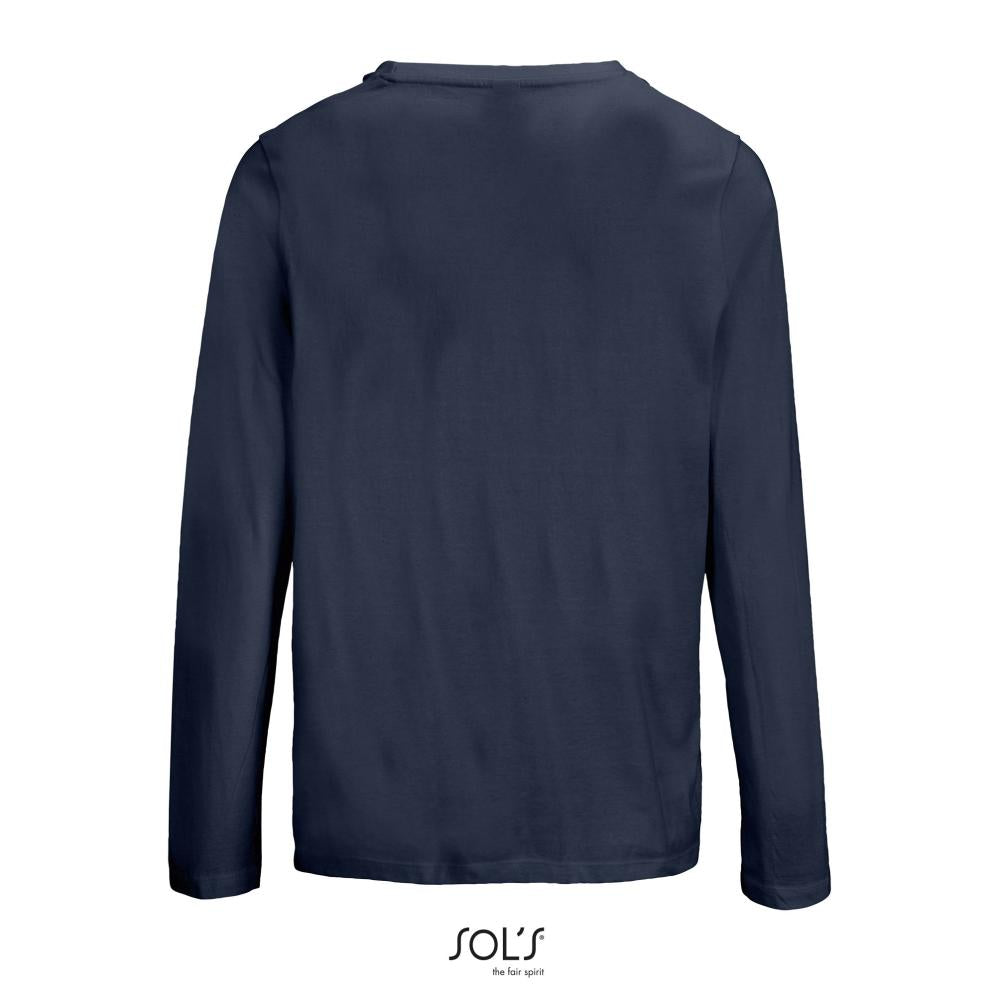 Camiseta Monarch Mujer