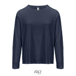 Camiseta Monarch Mujer