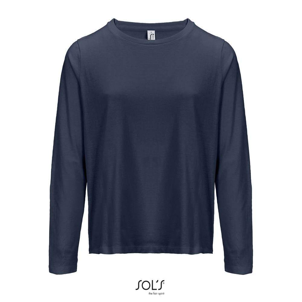 Camiseta Monarch Mujer