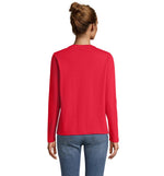 Camiseta Monarch Mujer