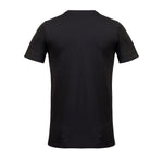 Explorer camiseta unisex
