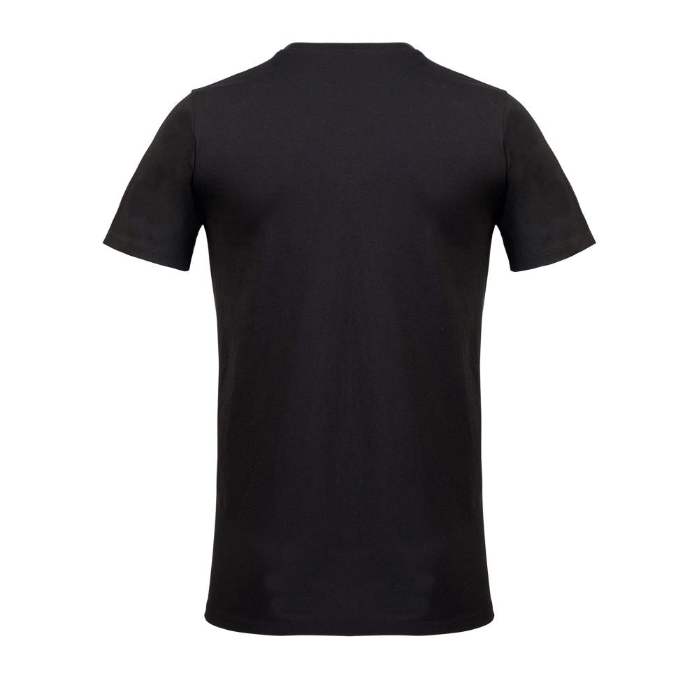 Explorer camiseta unisex