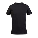 Explorer camiseta unisex