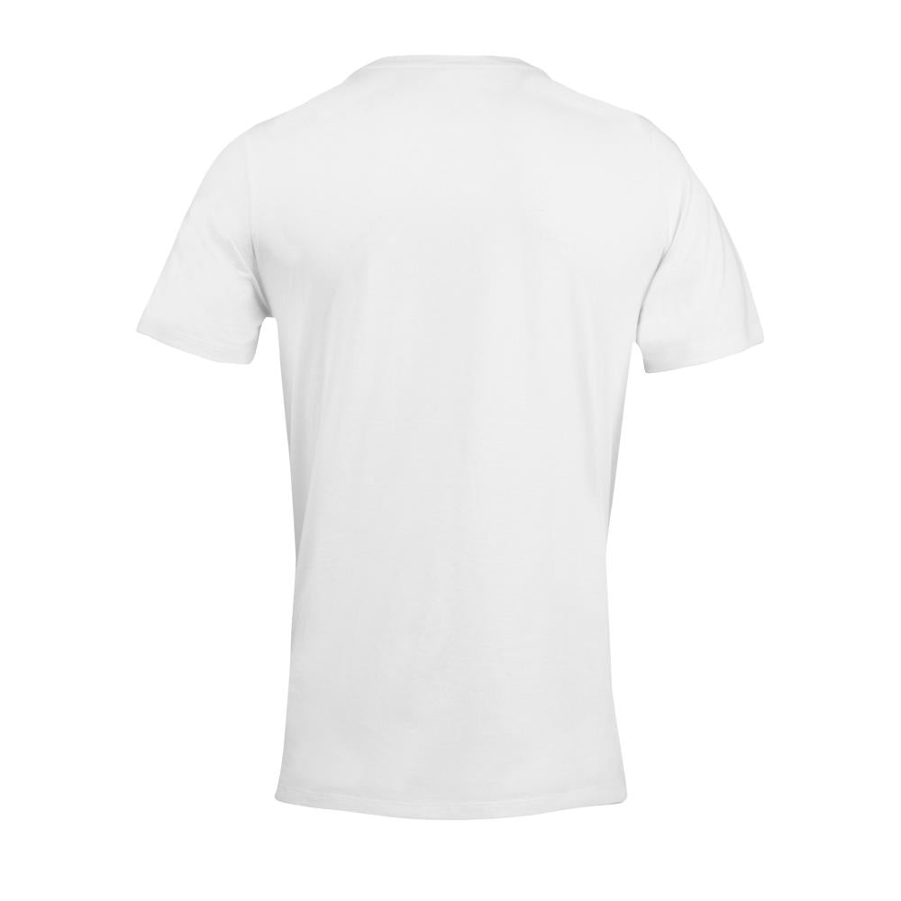 Explorer camiseta unisex