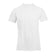 Blanco reciclado