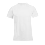 Explorer camiseta unisex