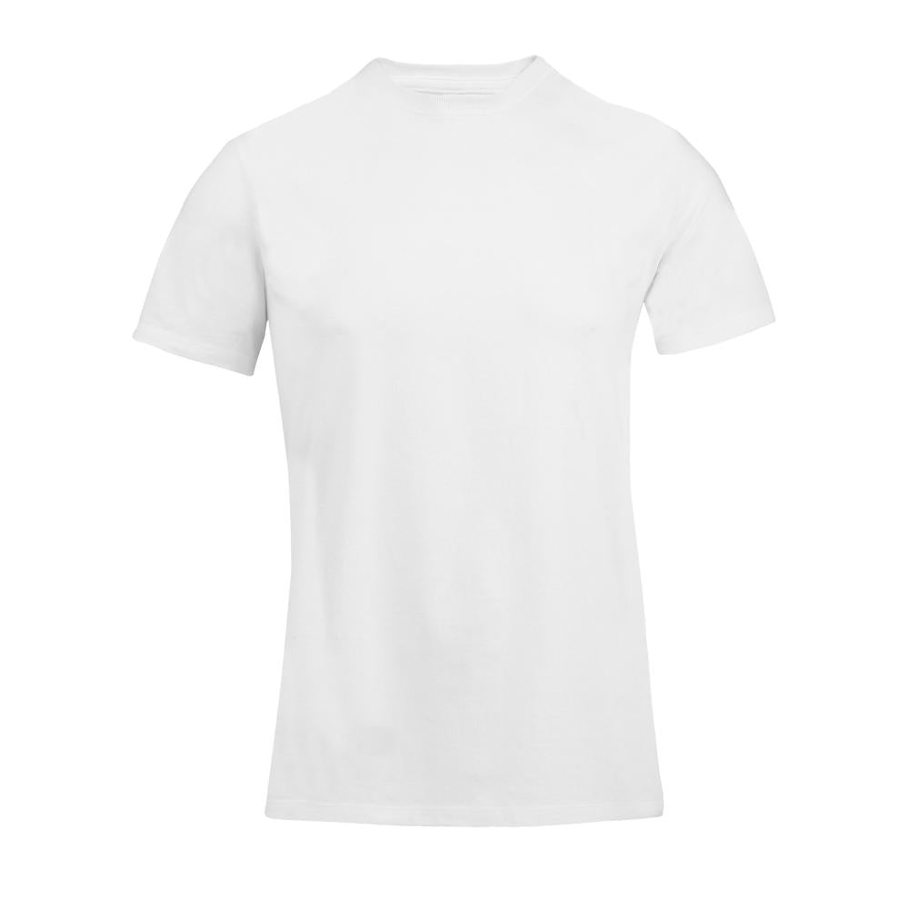 Explorer camiseta unisex