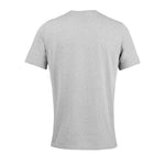 Explorer camiseta unisex
