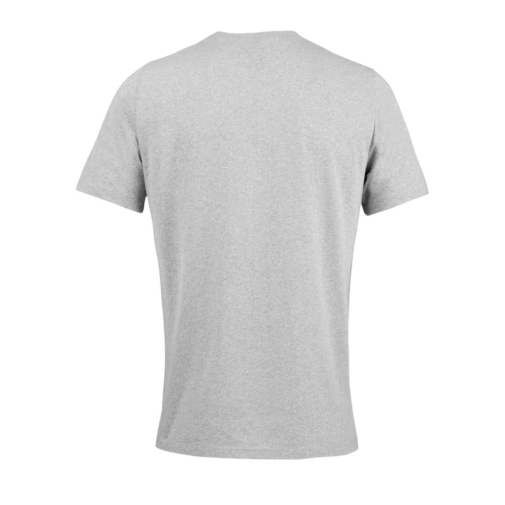 Explorer camiseta unisex
