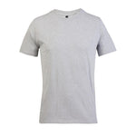Explorer camiseta unisex