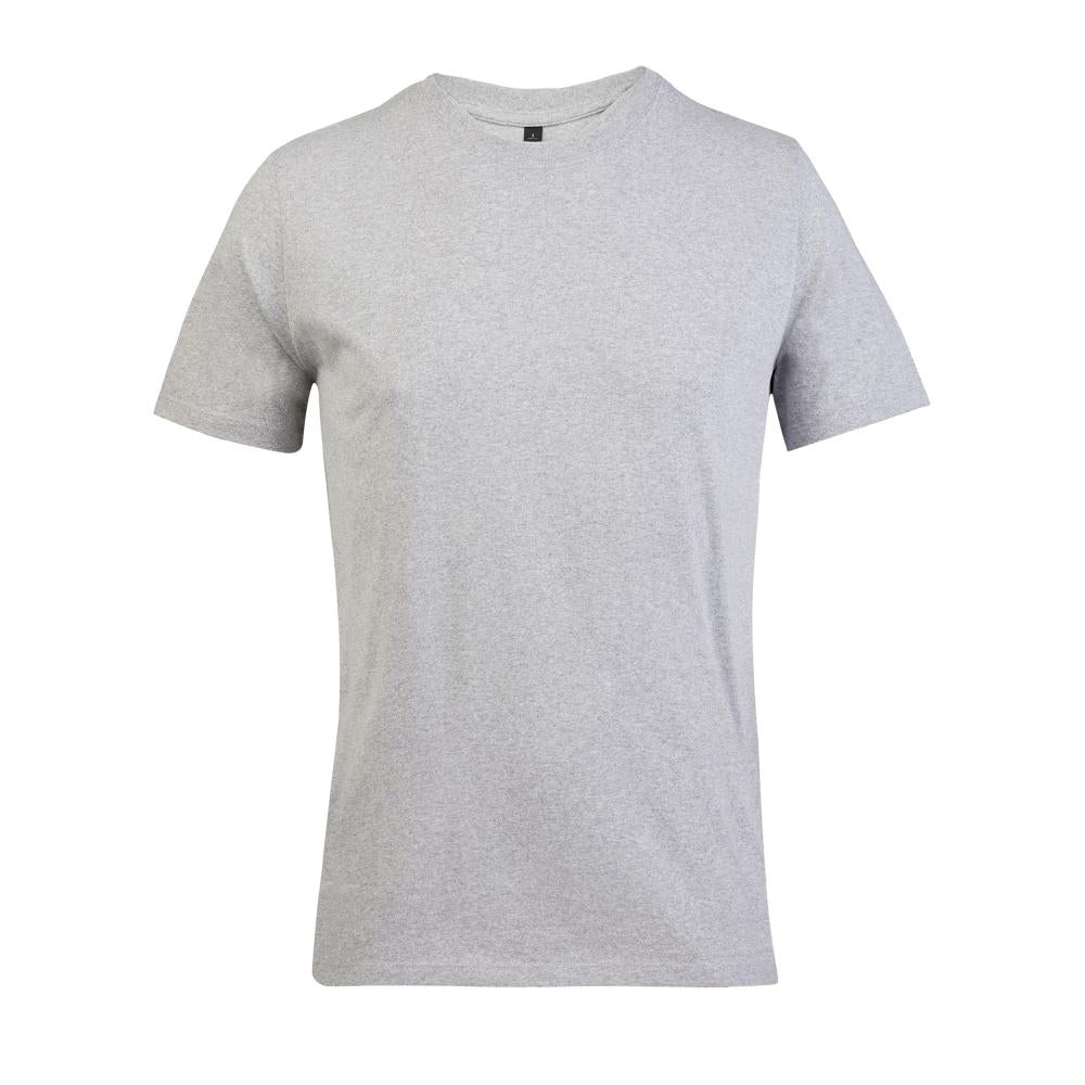 Explorer camiseta unisex