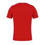 Explorer camiseta unisex