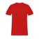 Rojo reciclado