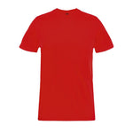 Explorer camiseta unisex