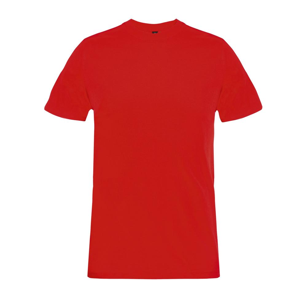 Explorer camiseta unisex