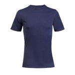 Explorer camiseta unisex
