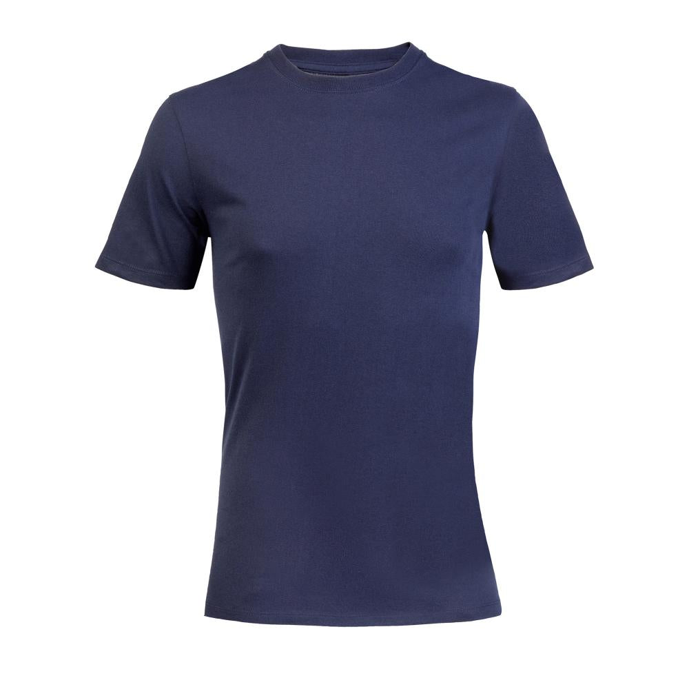Explorer camiseta unisex