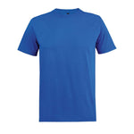Explorer camiseta unisex