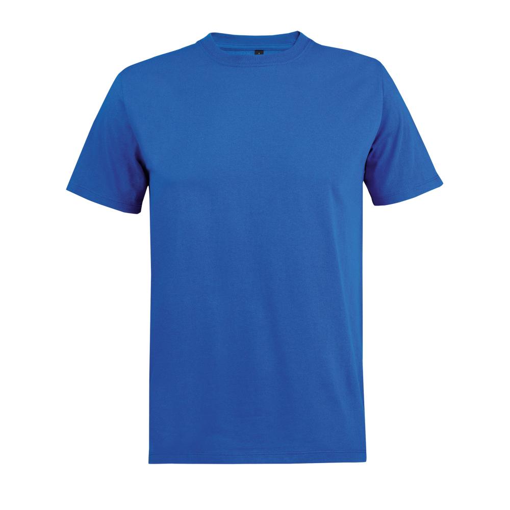 Explorer camiseta unisex