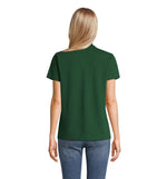 PULSE POLO MUJER
